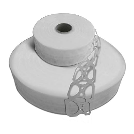 ICE N COLD 6-Pack Rings (1000ct Roll) Universal Fit - Fits all 12oz Beer/Soda Cans | FAST SAME DAY SHIPPING
