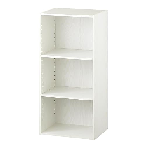 ڂƋ yiz J[{bNX 3i I 42×s29.1×89.2cm I  ؐ A4Ή {I [{bNX zCg