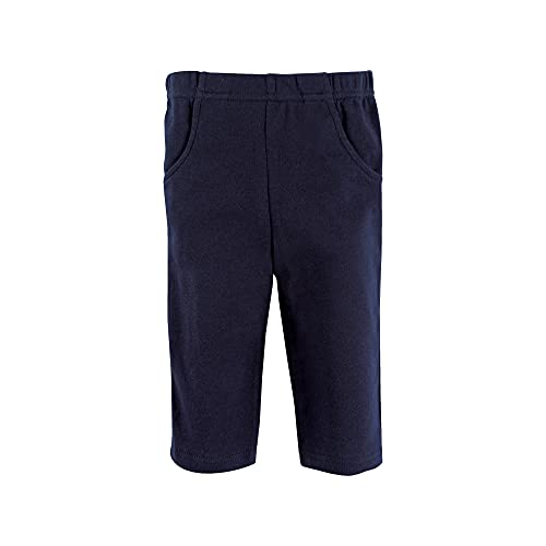 Image of Hudson baby Baby Boys' Multi Piece Clothing Set