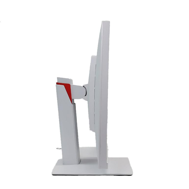 【美品】富士通 VL-P27-8T 27インチQHD液晶モニター 価格定価12万 美品】富士通 VL-P27-8T 27インチQHD液晶モニター 価格定価12万