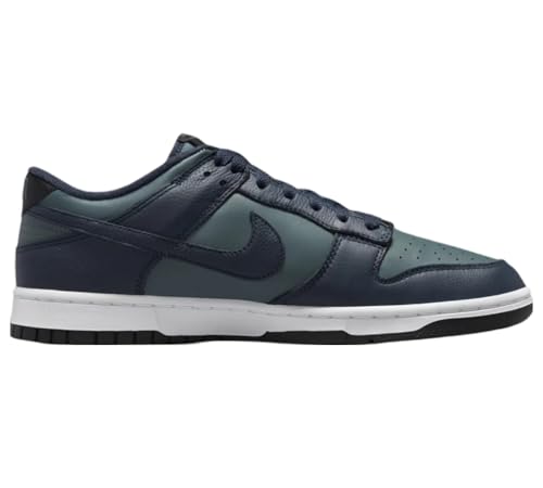 Image of Nike Men's Nike Dunk