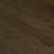 SimpleFLOORS Engineered Hardwood Flooring | Birch Hand Scraped | $2.69/sq.ft. | ER-8006-RL Grey Fox | Single Sample Tile (5" X 10")