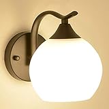 Tout le monde aime l'atmosphère romantique, alors comment les utiliser pour décorer votre maison et transformer votre maison en un lieu romantique. Voici la réponse, les incroyables appliques murales !