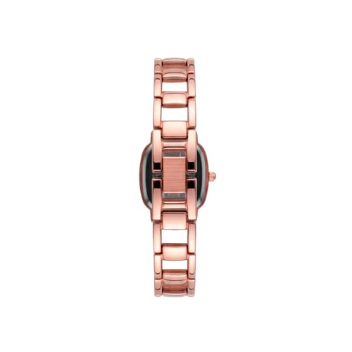 Image of Designer Stylish Watch Elegant Classic Casual Wrist Watch Square Small Face Ultra Slim Ladies Watches