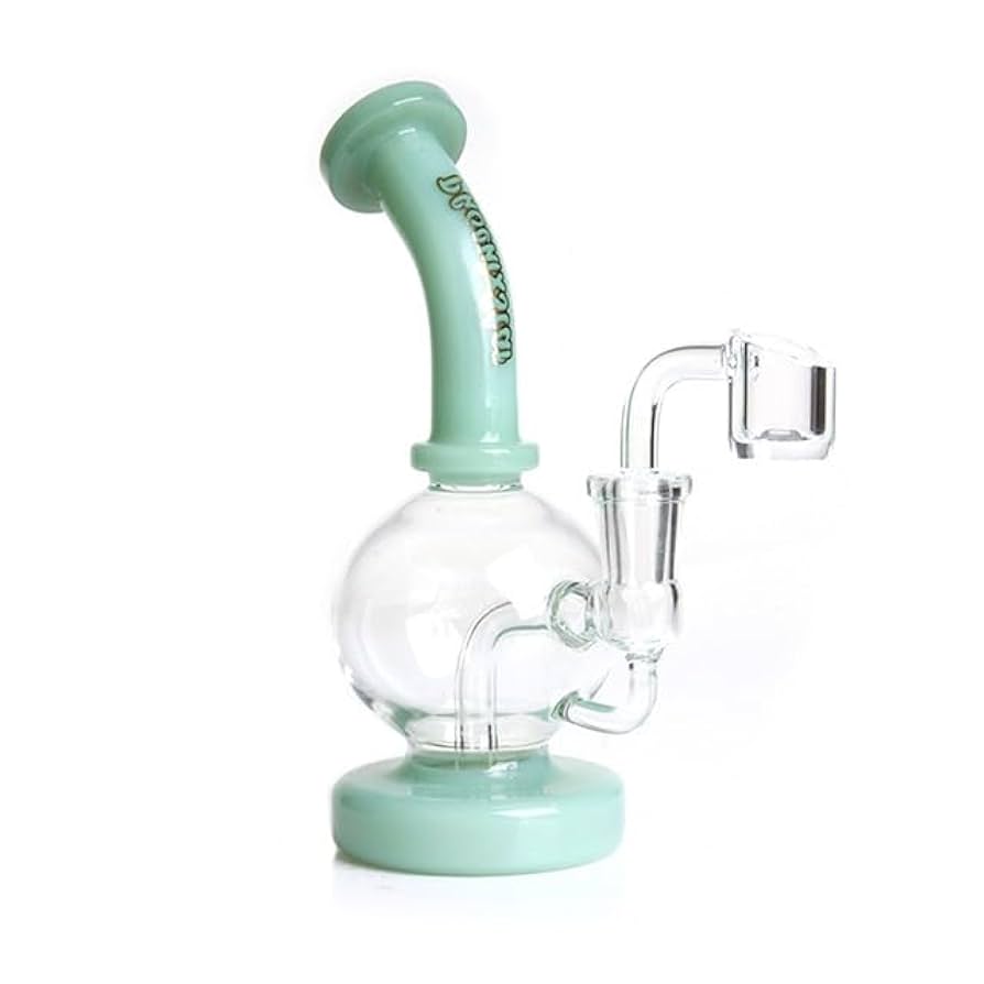 ガラスパイプ、ガラスボング Amazon.co.jp: BOZZ ガラスボング ミニサイズ Glass Mini Bong