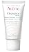 Eau Thermale Avene Cleanance Mask, 1.69 Fl Oz
