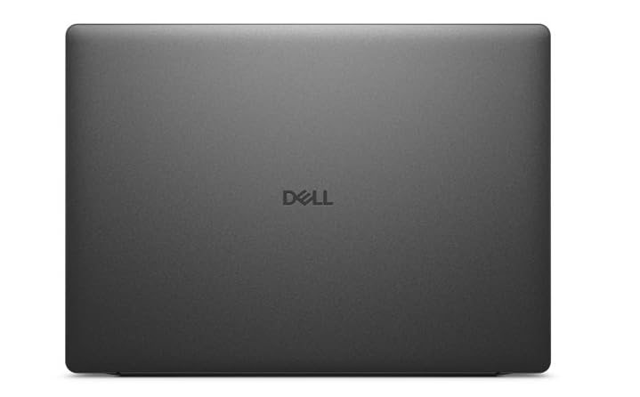 Dell Pro 14 Essential PV14250 PC Portable : Core 5-120U, RAM 16 Go, SSD 512 Go, Ecran 14" FHD+, WiFi, Windows 11 Pro