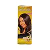 Profectiv Procision Touch Relaxer Super, 1 Kit, 1count
