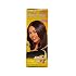 Profectiv Procision Touch Relaxer Super, 1 Kit, 1count