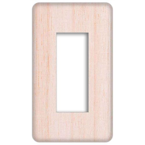 CASEMAKER �R���Z���g�v���[�g �y�R�X���V���[�Y���C�h21�݊��i�z�y1�A 3�R�p �^��WTF7003�z �ؖڒ��� 250�f�U�C�� 151-175 151�� �p�i�\�j�b�N�݊��i