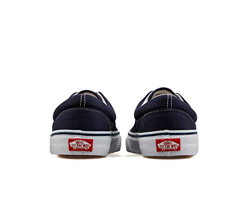 Image of Vans Women's Seldan Low-top Trainers