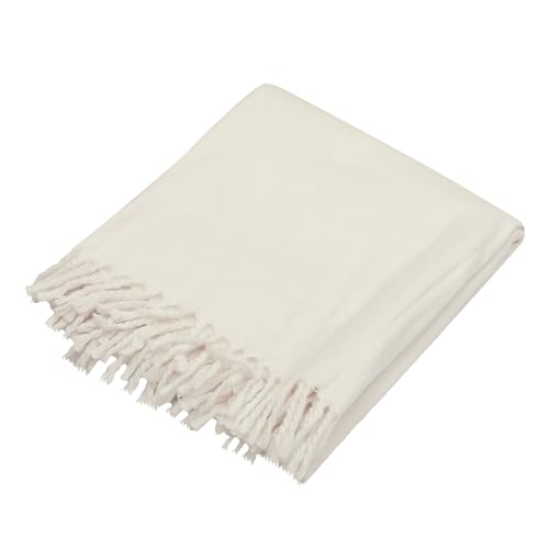 HANDTECHINIDA Tibetan Woolen shawl for Meditation Yoga Travel Champagne Nursing Pashmina Kashmiri Plus size Prayer Shawl