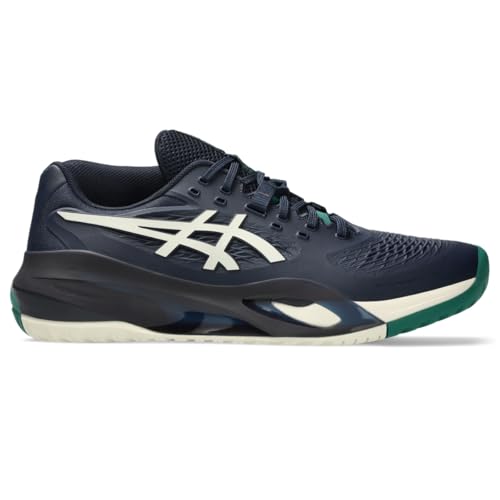 Amazon.com: ASICS: Gel-Resolution X