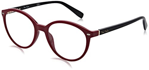 Pierre Cardin P.C. 8494 Cs Gafas, P68, 52 18 140 Para Mujer Pierre Cardin P.C. 8494 Cs Gafas, P68, 52 18 140 Para Mujer