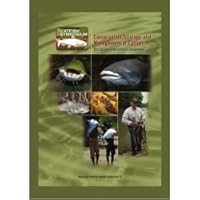 Conservation, Ecology, and Management of Catfish: The Second International Symposium 1934874256 Book Cover