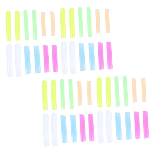 Generic 24�� �{�����[���J�[���[�p�b�h ? ��p�p�[�}�p�b�h ���Y���f�� �g�p�\ �K���e��w�A�X�^�C��