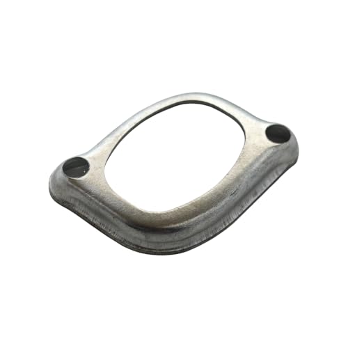 Bride de serrage de carburateur robuste pour modèles 372XP et 365