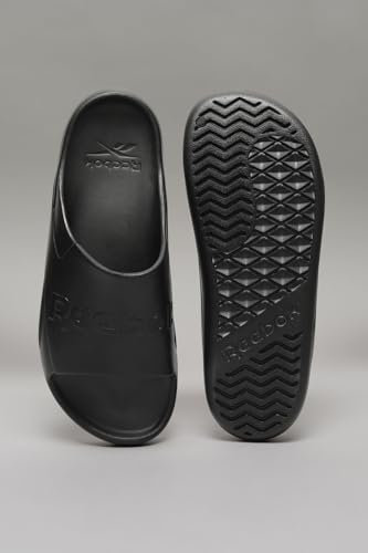 Image of Reebok mens Ruseoa0249 Sandal
