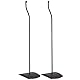 Bose 722139-0010 UFS-20 II Kompatible mit Bose Surround Speakers und mit Sämtliche Bose Home Entertainment Systems, Schwarz