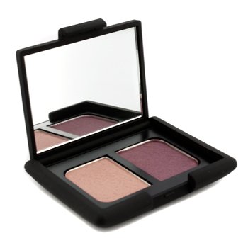 NARS Duo Eyeshadow - Kuala Lumpur 4g/0.14oz