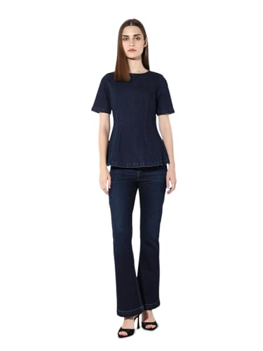 Image of ONLY Women T-Shirt