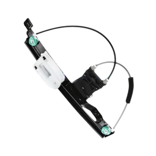 Moteur lève-vitre électrique voiture résout vitre bloquée Jaguar XF 2009