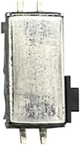 for for SP Game Console Volume Repair Replacement