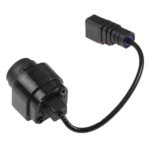 Caméra de recul 99240P2100 pour résoudre les angles morts sur Sorento