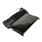 Transfer Belt for Printer, Kompatibel for Samsung, Transfer Kit C460 C460FW C460W C480 C480W C480FW C410 CLP365 CLX 3305 Riemenmontage,for Advertising Printing Shop(Refurbished)