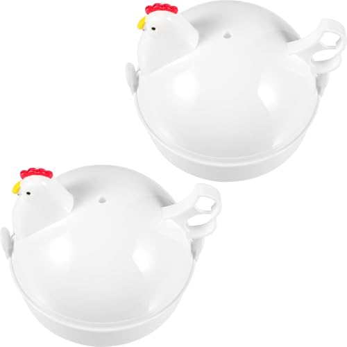 EXAOMBLE 2 dqWΉLb`p 킢Ђ悱^ŗ[J[ ȒPŎZ ŌNIȒHÂ