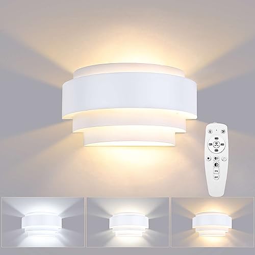 Lightess LED �u���P�b�g���C�g �������F �����R���t�� �������[ �ǎ�t �Ǌ|���Ɩ� ���փ��C�g ���P�x �ȃG�l �Ǌ|�������v �E�H�[�������v �Ǌ|�����C�g �Q�� �L�� �K�i ���� ���r���O�p ���ԗp 10W