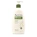 Produktbild Aveeno Daily Moisturizing Lotion - 18.0 oz. (Lotionen)