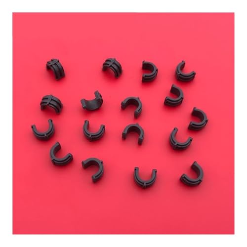 Douille de rouleau basse pression RC1-0136 compatible LaserJet M4555