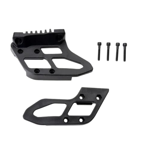 �`�F�[���K�C�h�v�[���[ Tenere 700 XTZ700Z T7 2022 �`�F�[���X�^�r���C�U�[�v���e�N�^�[�K�[�h�v���[�g�ƌ݊�������