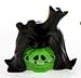 STAR WARS - ANGRY BIRDS - EMPEROR PALPATINE FIGURE (Series 3) TELEPODS