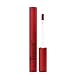 Produktbild Dantazz 12 Stück Matt Nude Lipgloss Set, Lippenstifte Matte Liquid Lipstick,Langanhaltend und Wasserfest Nudefarben Rot Rosa Pink Velvet Lippenstift Set (L)