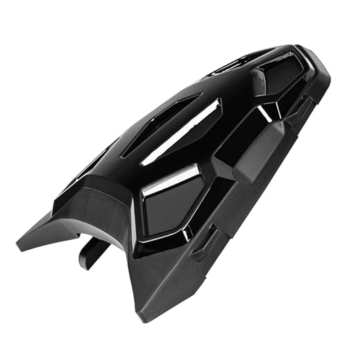 Capot de selle moto BMW R1300GS 2024 2025 2026 housse de selle arrière carénage solo