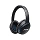 Bose SoundLink