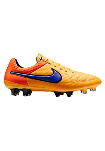 قیمت و خرید Nike Tiempo Legend V FG 