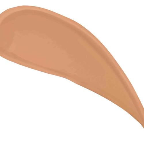 Lancome Miracle 3 Foundation - Beige Diaphane - 2