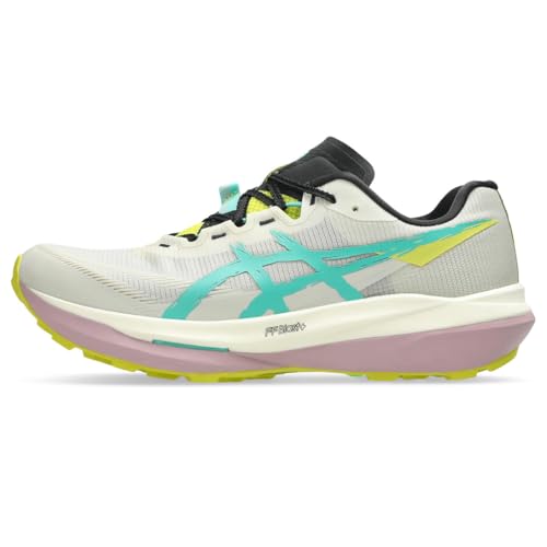 Image of ASICS FUJISPEED 4