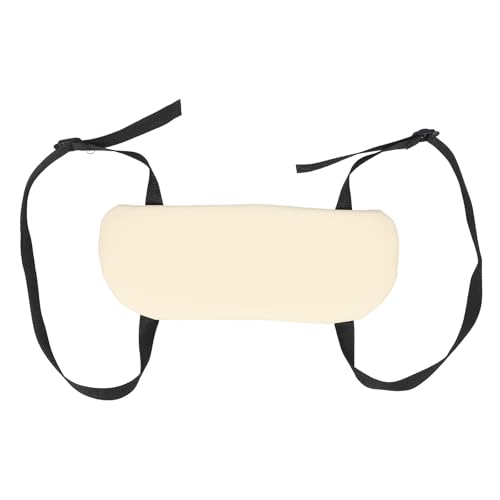 HONMEET �r���[�e�B�[�x�b�h�n���h�v���[�g PU �X�|���W�� �|�[�^�u���A�[�����X�g�T�|�[�g �G���S�m�~�N�X�݌v �X�L���t�����h���[ �X�p�p �}�b�T�[�W�e�[�u���A�[�����X�g���b�N