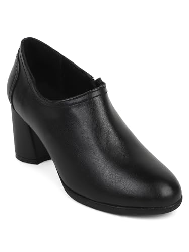 Image of ELLE womens El-daz-w-105 Fashion Boot