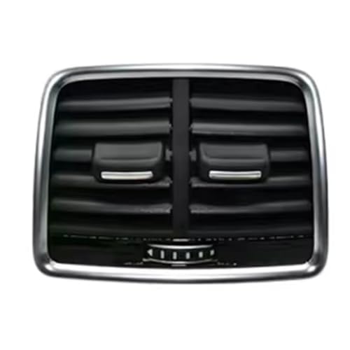 AC�x���g�A�Z���u�� Compatible With Q3 2013 2014 2015 2016 2017 2018 �R���\�[�� A/C �G�A�R���x���g�A�E�g���b�g�A�Z���u�� 8UD820951(Rear)