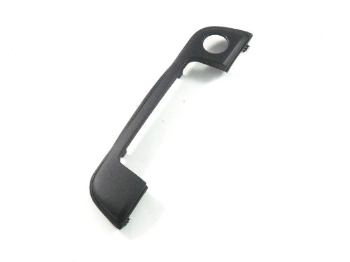 Preisvergleich Produktbild ORIGINAL BMW Türgriffrahmen Blende Fahrertür 3er E36 vorne links 51218122441
