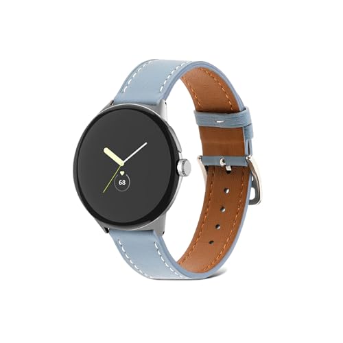 [YYDSFCA] Pixel Watch 4 41/45mm EFAu[EX}[gEHb` PUU[f rvxg p xg ւxg ȒP(XJCu[)