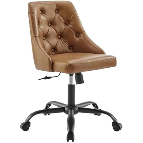 Modway Distinct Office Chair Cover