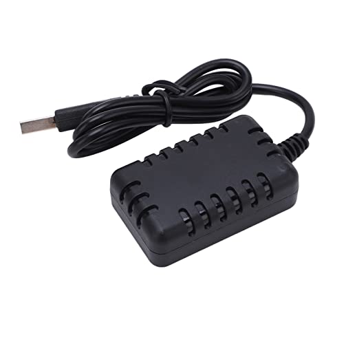 Chargeur LiPo 7,4V CHICIRIS USB pour réparer le déséquilibre des batteries RC
