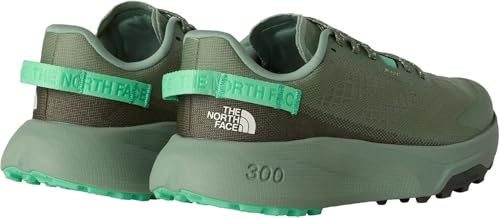 Image of THE NORTH FACE Women's Altamesa 300 Trail Running Shoe | Lightweight, High Rebound Midsole, Roomy Toe Box