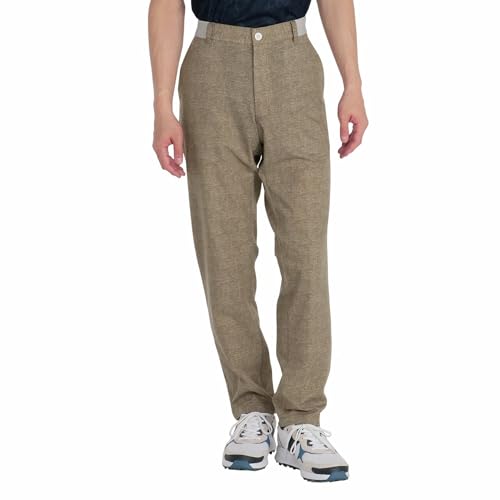 �S���t�E�F�A �l�N�X���C�g �X�g���b�`�q�[���[ �����O�p���c �X�g���b�` E2MFC002 �����Y �x�[�W���� L